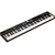MIDI-клавіатура Arturia KeyLab Essential 88 mk3 (Black)