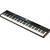 MIDI-клавіатура Arturia KeyLab Essential 88 mk3 (Black)