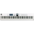 MIDI-клавиатура Arturia KeyLab Essential 88 mk3 (White) - 156573 за 22101 грн. | 4Club