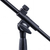 Стійка для мікрофона Maximum Acoustics CRANE.20N