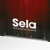 Кахон Sela Varios Bundle Red SE 128 EN