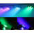 Світловий прилад New Light BAT-5S LED MINI PAR LIGHT 6*1,5W RGB