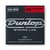 Струни для електрогітари Dunlop DEN0952 (7 струн) - 155226 за 444 грн. | 4Club