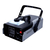 Генератор легкого диму New Light F-3 1200W