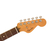 Електроакустична гітара FENDER HIGHWAY SERIES DREADNOUGHT NATURAL