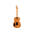 Електроакустична гітара FENDER HIGHWAY SERIES DREADNOUGHT NATURAL