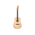 Електроакустична гітара FENDER HIGHWAY SERIES DREADNOUGHT NATURAL