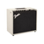 Гитарный комбоусилитель FENDER MUSTANG LT25 BLONDE - 156619 за 0 грн. | 4Club