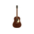 Акустическая гитара GRETSCH JIM DANDY DREADNOUGHT FRONTIER STAIN - 156635 за 0 грн. | 4Club