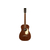 Акустическая гитара GRETSCH JIM DANDY PARLOR FRONTIER STAIN - 156637 за 0 грн. | 4Club