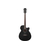 Электроакустическая гитара IBANEZ AEG7MH-WK - 156593 за 0 грн. | 4Club