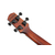 Укулеле концерт IBANEZ AUC14 OVL