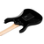 Электрогитара IBANEZ GRG320FA-TKS