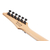 Электрогитара IBANEZ GRG320FA-TKS