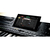 Аранжировочная станция KORG PA5X-61