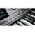 Аранжировочная станция KORG PA5X-61