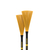 Барабанные щетки PROMARK PMNB5B LIGHT NYLON BRUSH