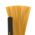 Барабанные щетки PROMARK PMNB5B LIGHT NYLON BRUSH