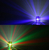Световой LED прибор New Light VS-23 PARTY EFFECT LIGHT