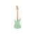 Электрогитара FENDER LIMITED EDITION TOM DELONGE STRATOCASTER SURF GREEN