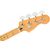 Бас-гітара FENDER PLAYER PLUS PRECISION BASS MN SVS