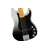 Бас-гітара FENDER PLAYER PLUS PRECISION BASS MN SVS