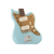 Електрогітара FENDER VINTERA II '50S JAZZMASTER SONIC BLUE