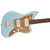 Електрогітара FENDER VINTERA II '50S JAZZMASTER SONIC BLUE
