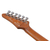 Электрогитара IBANEZ AZ24P1QM DOB
