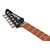 Электрогитара IBANEZ AZ24P1QM DOB