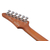 Електрогітара IBANEZ AZ42P1 PBE
