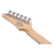 Электрогитара IBANEZ AZES31 AOC