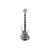 Пятиструнная бас-гитара IBANEZ BTB25TH5 SLM - 157028 за 0 грн. | 4Club