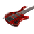 П'ятиструнна бас-гітара IBANEZ EHB1505 SWL