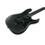 Електрогітара IBANEZ GRGR330EX BKF