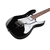 Электрогитара IBANEZ JEM JR BLACK
