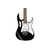 Электрогитара IBANEZ JEM JR BLACK