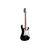 Электрогитара IBANEZ JEM JR BLACK