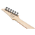 Електрогітара IBANEZ KIKOSP3 TEB