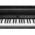 Цифровое пианино Kurzweil CUP E1 BK