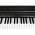 Цифровое пианино Kurzweil CUP E1 BK