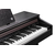 Цифровое пианино Kurzweil CUP E1 SR