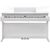 Цифровое пианино Kurzweil CUP E1 WH