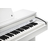 Цифровое пианино Kurzweil CUP E1 WH