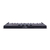Розкладна MIDI-клавіатура / контролер Blackstar Carry-on FC-25 Folding Controller (25 клавіш) Black