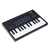 Розкладна MIDI-клавіатура / контролер Blackstar Carry-on FC-25 Folding Controller (25 клавіш) Black
