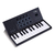 Розкладна MIDI-клавіатура / контролер Blackstar Carry-on FC-25 Folding Controller (25 клавіш) Black