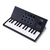 Розкладна MIDI-клавіатура / контролер Blackstar Carry-on FC-25 Folding Controller (25 клавіш) Black - 156829 за 7035 грн. | 4Club