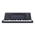 Розкладна MIDI-клавіатура / контролер Blackstar Carry-on FC-25 Folding Controller (25 клавіш) Black