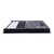 Розкладна MIDI-клавіатура / контролер Blackstar Carry-on FC-25 Folding Controller (25 клавіш) Black